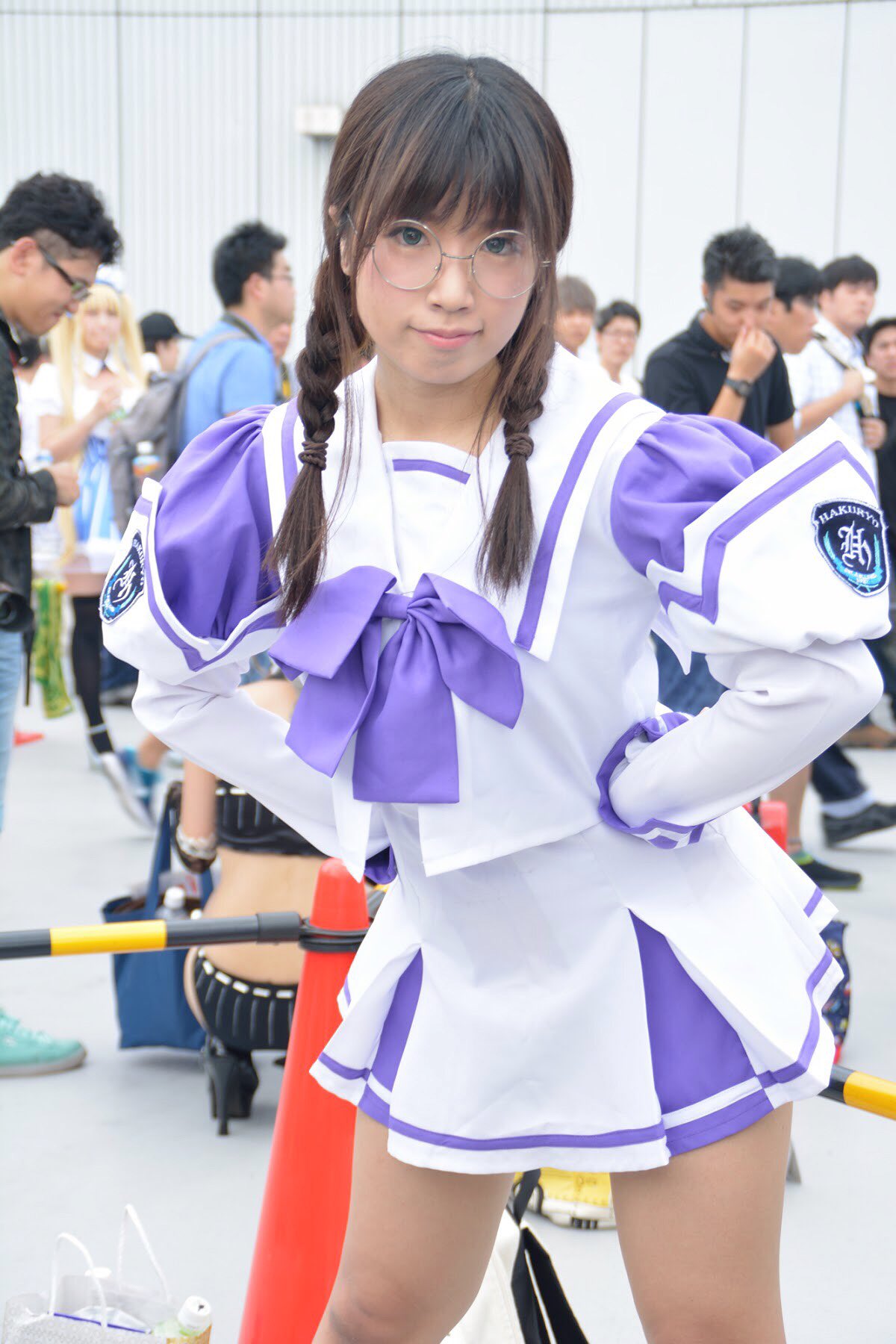 専用 ヨコマル様大人可愛いオーダー AZONE INTERNATIONAL::カタログ詳細ページ