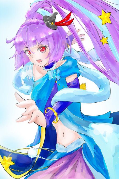 マジカマジカのtwitterイラスト検索結果 古い順 マジカマジカのtwitterイラスト検索結果 古い順