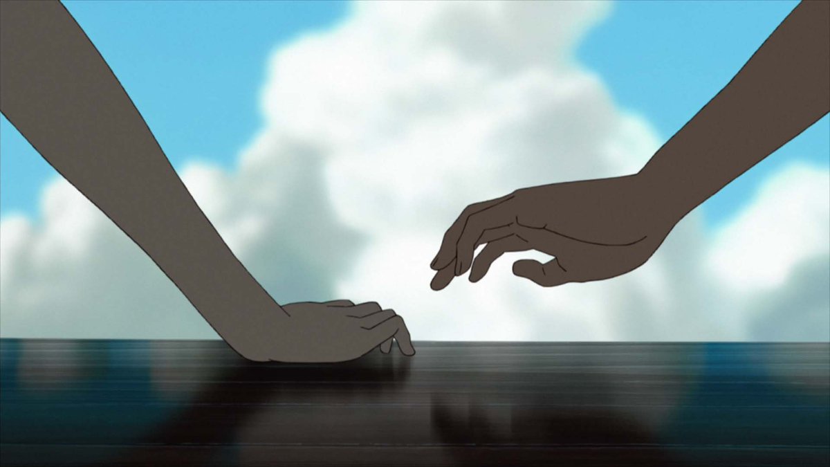 サマーウォーズ 17年8月18日 金 ツイ速まとめ