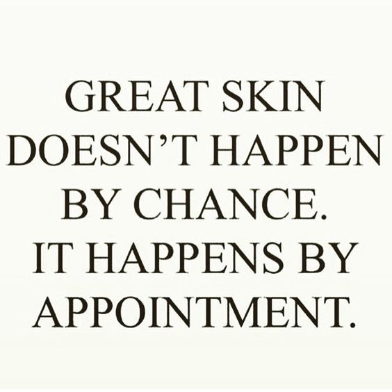 MEGSkinBody's tweet image. Great skin doesn't happen by chance...it happens by appointment!
Book Now: 031 821 0018 or 084 810 3540 #HealthySkin #MEGexperts @optiphi