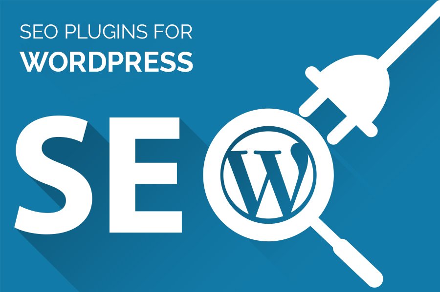 Feature Comparison of Top #WordPress SEO Plugins. 
Check Out: goo.gl/kMCrB6