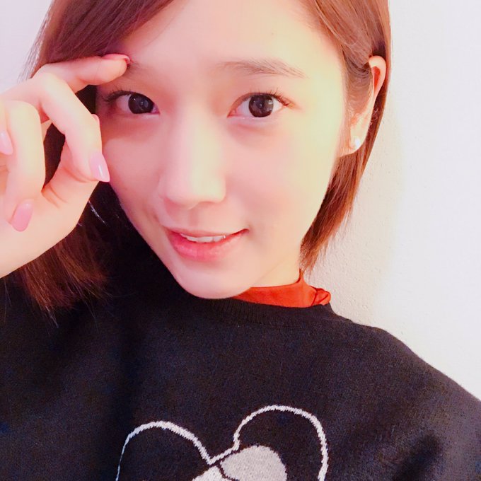 村瀬さん と Maaya Taso のやりとり 1 Whotwi グラフィカルtwitter分析