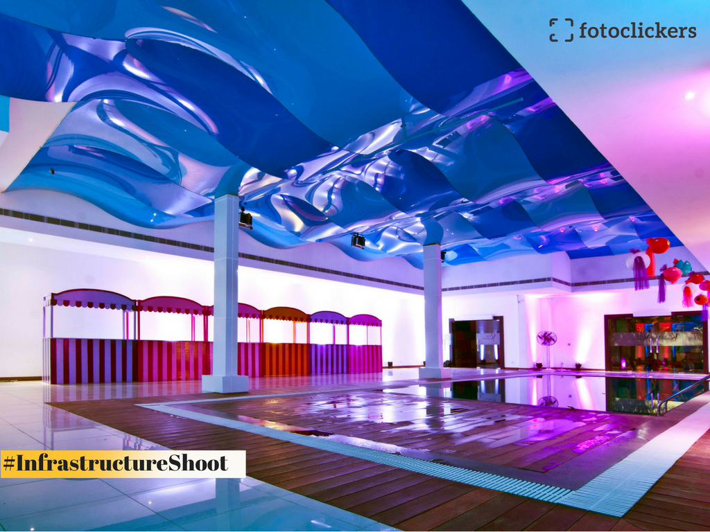 fotoclickers's tweet photo. If #Interior is the natural projection of the soul, execute it #visually to salvate.
 #Architecture #Infrastructure #fotoclickers https://t.co/RGzFCk5Fll