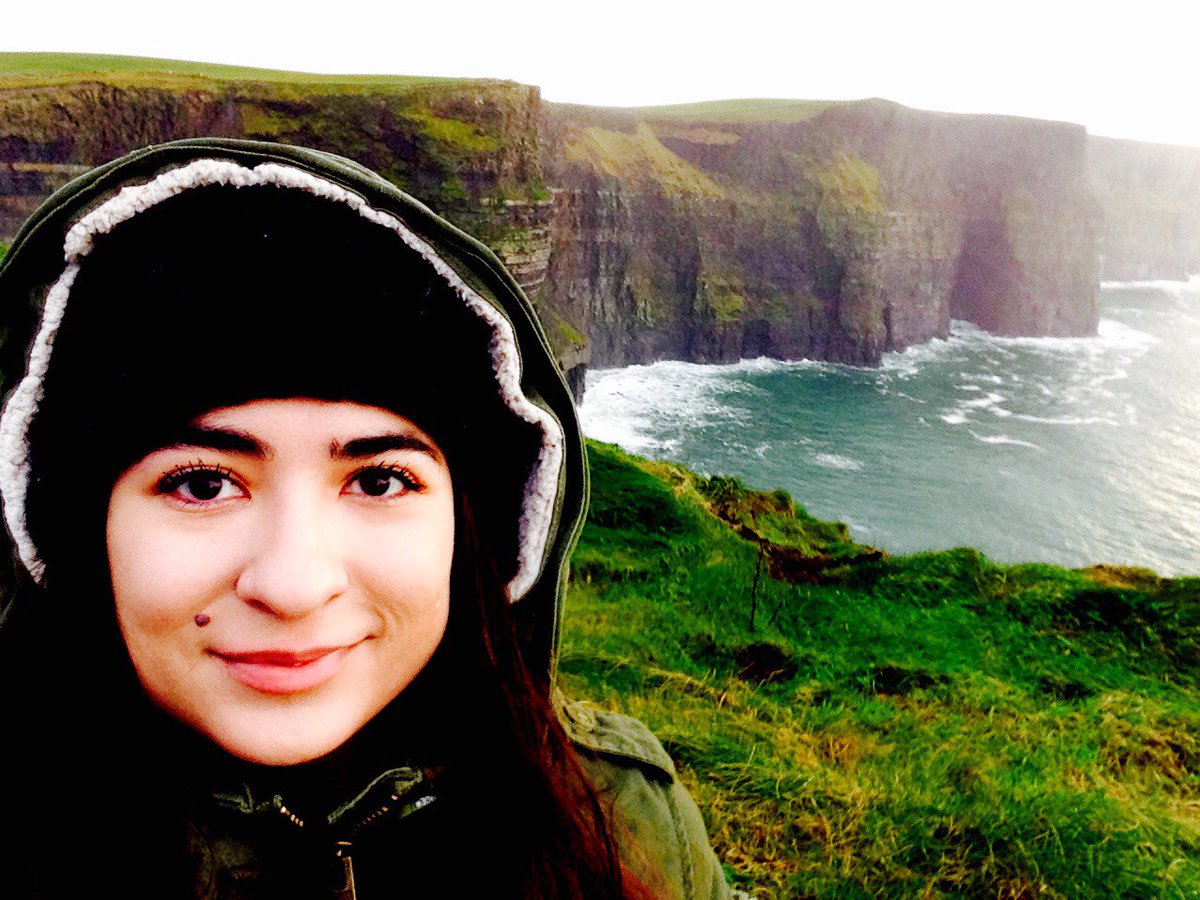 GenStudyAbroad tweet media