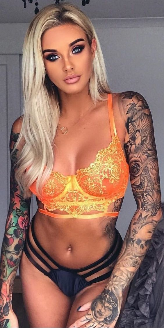 DatingInk tweet media