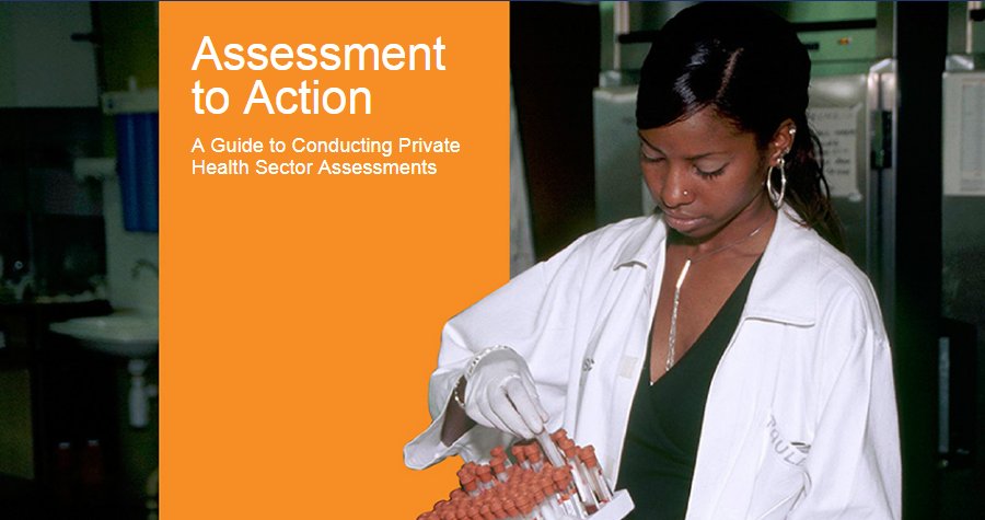 SHOPS Plus Project tweet media