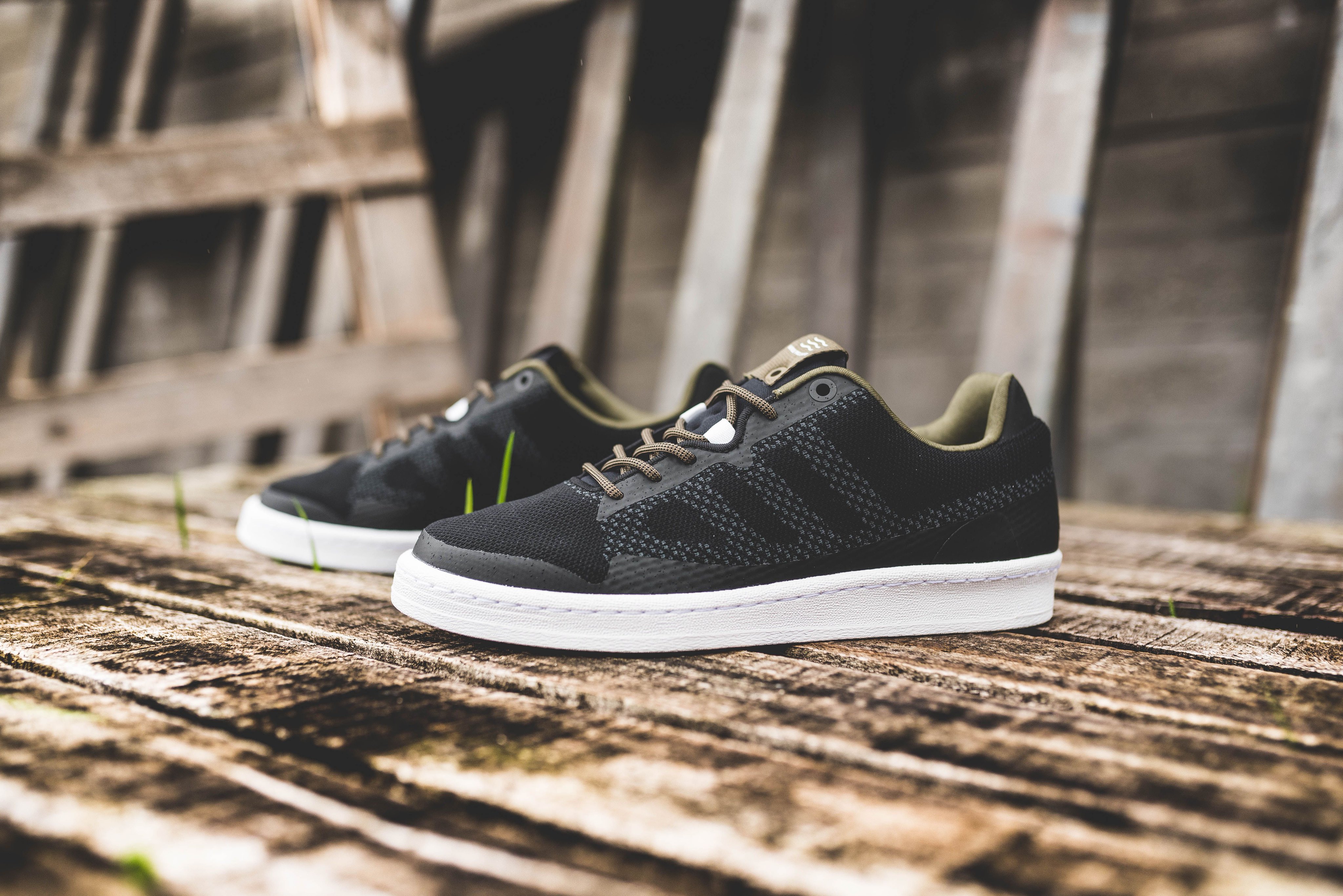 Adidas x norse projects campus cheap