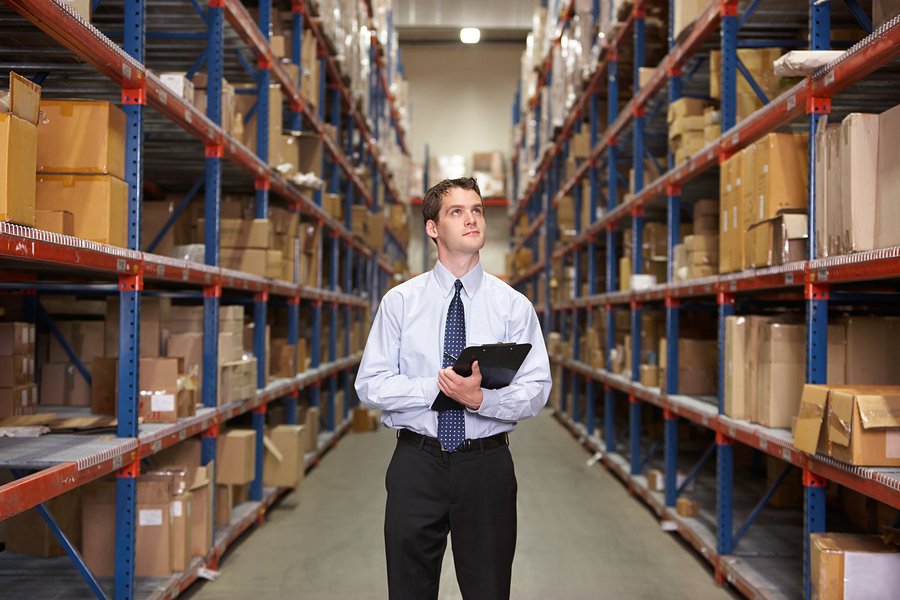 3 Inventory Management Problems and How To Avoid Them. #SCOREsmallbiz bit.ly/2ug2H3v