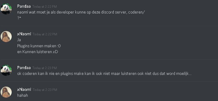 herexN's tweet image. How do you mean!!!!