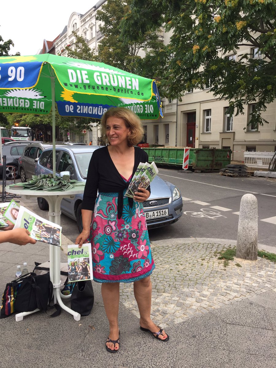 canan bayram ar twitter btw17 gruner