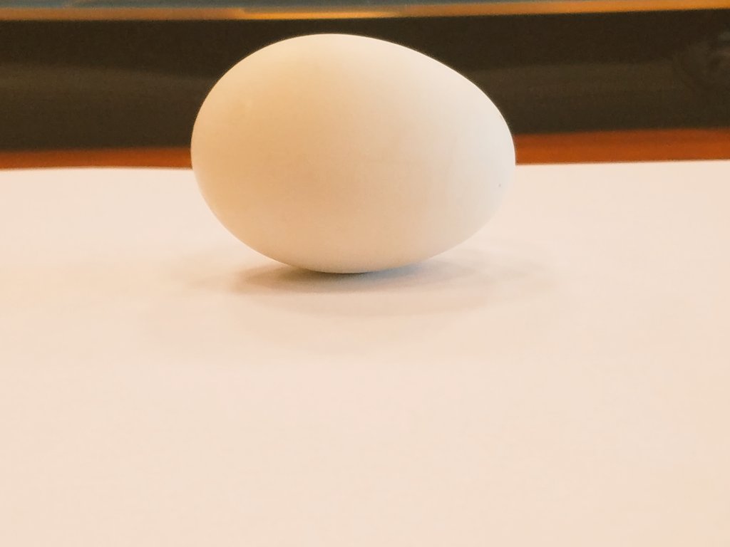 Jaynes2017's tweet image. @USFMuma @KelliSBurns 
 "It is critical for leaders to see the subtleties."- Mr. John Townsend.
#GEB6228
#Observationiskey
#Listenthenlead