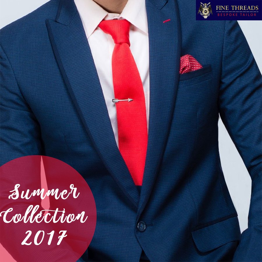 Fine_Threads1's tweet photo. Exclusive Made to measure latest summer collection for men suit. 
+1(844)-990-9000.
#Summersuits
https://t.co/hSWRRr22CO https://t.co/UwJkvdVUCq