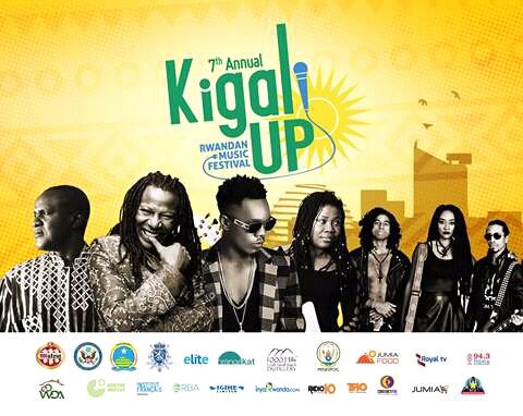 Calvin Mutsinzi tweet media