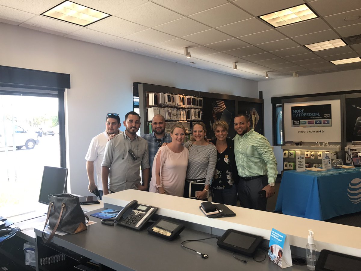 Amy Smith (@amy__smith1) on Twitter photo Thank you Miami for another amazing day! #bigthingstocome <a href="/Ang_Rutherford1/">Angela Muñiz Rutherford</a> <a href="/JG_Griff/">Jeff Griffin</a> Thank you Miami for another amazing day! #bigthingstocome <a href="/Ang_Rutherford1/">Angela Muñiz Rutherford</a> <a href="/JG_Griff/">Jeff Griffin</a>