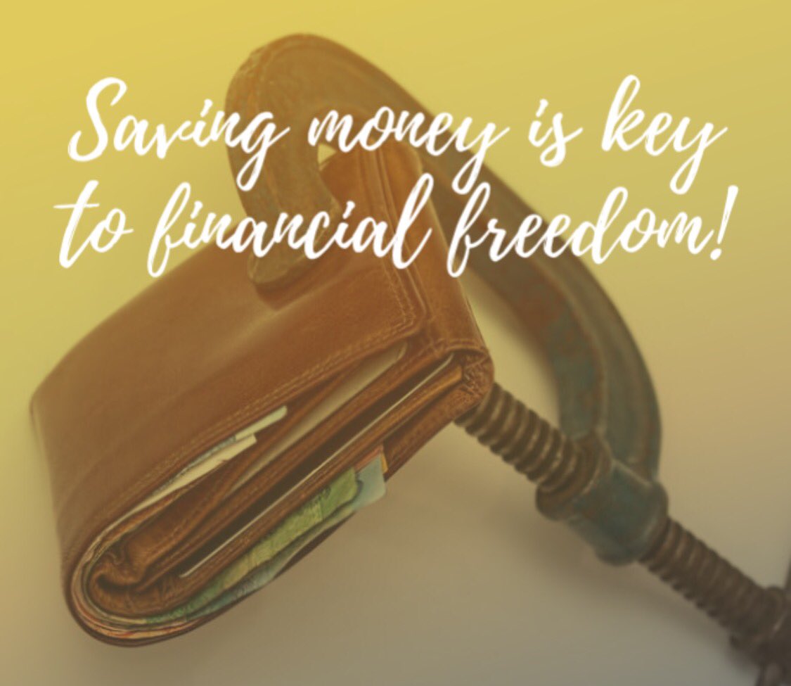 Save, save, save! Don't let the weekend distract you from your goals! #savingmoney #money #finance #weekend
