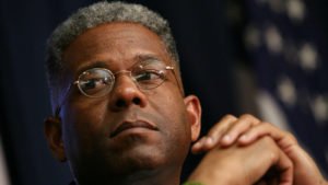AllenWest's tweet photo. Islamic supremacists strike again -- and again the Left fails to do THIS https://t.co/aLXnJ1sHHb https://t.co/6VHCXKvDZI