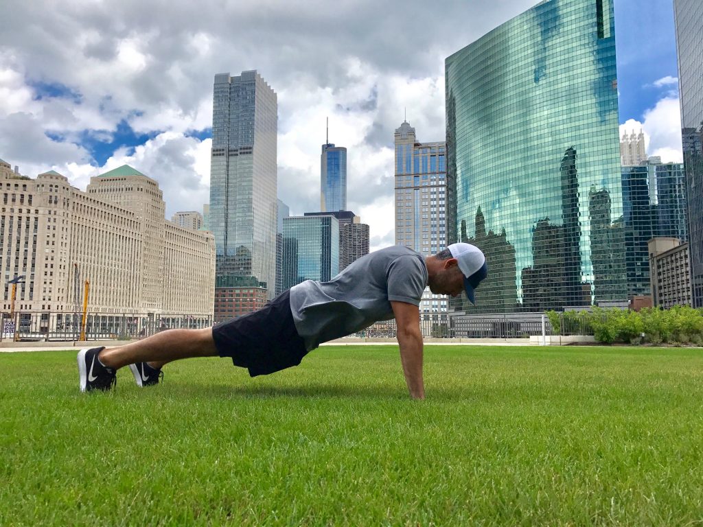 adventure_guys's tweet photo. Got 7 minutes and up for a challenge from THE BADDEST DUDE ON THE PLANET? https://t.co/eVSRdgJtha https://t.co/LXq7VpjwWk