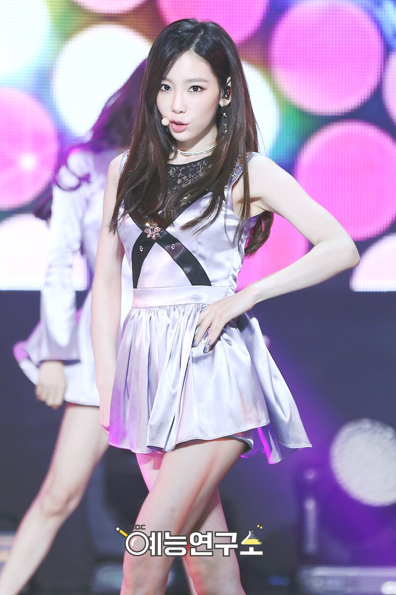 309KTYSS2's tweet photo. 170812 #Taeyeon 태연 / MBC Music Core - 1 🔥
https://t.co/C3PZCx2rcM
https://t.co/0hCY9kf41v
https://t.co/BYxwWp15Yx
https://t.co/DRGw2JmiS2 https://t.co/udPJWdE47R
