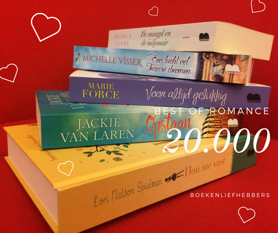 bestofromance's tweet photo. Mijlpijl op onze facebookpagina! https://t.co/fqLa6J9mcl https://t.co/EYP0qlL5KV