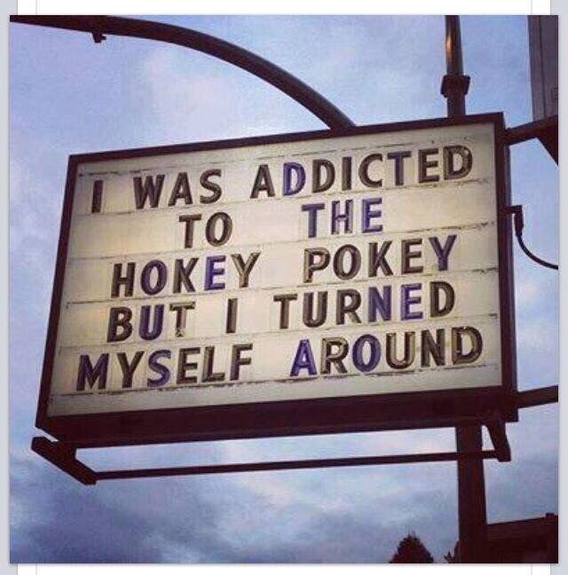 PUNS (@thepunnyworld) on Twitter photo 