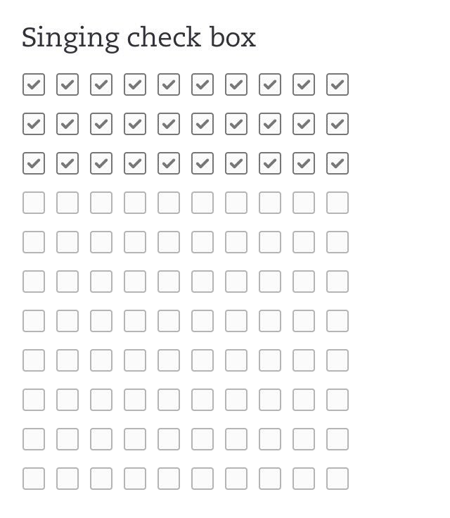 Liz_Cirelli's tweet image. My task is to sing this song 100 times a day for 3-4 days before I record it #dedication #vocaldevelopment  #musicproducer
