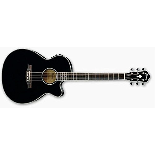 #AcousticGuitarCase : Buy Online | Buy Best Acoustic Guitar Online