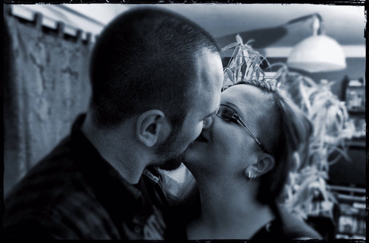 Rentony Hawk's Pro Skater tweet media