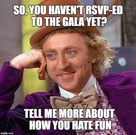 JNO-er, heb jij je al aangemeld voor het #ondernemersgalanoord? Tot 8 september! ondernemersgalanoord.nl/nl/