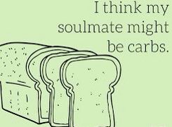 I think we can all relate #StapletonsBakery #TrueToTaste