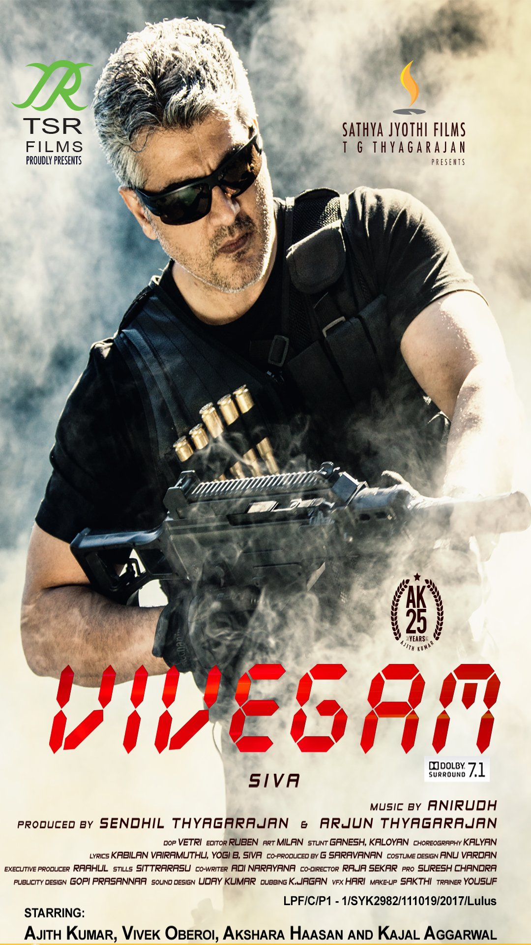 TSR Cinemax on Twitter: TSR Cinemax on Twitter: