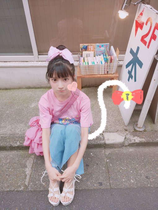 コスプレイヤー橘子のTwitter画像45