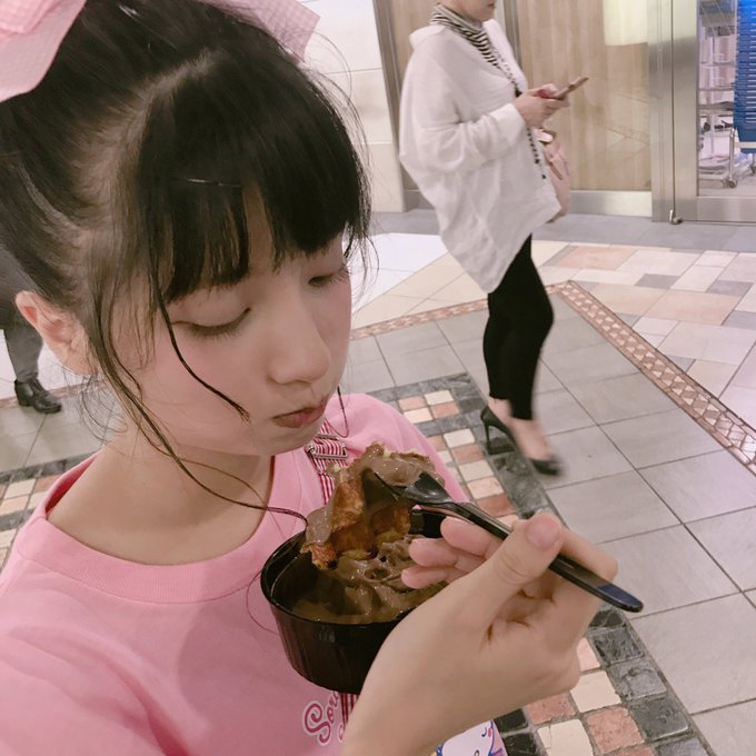 コスプレイヤー橘子のTwitter画像47
