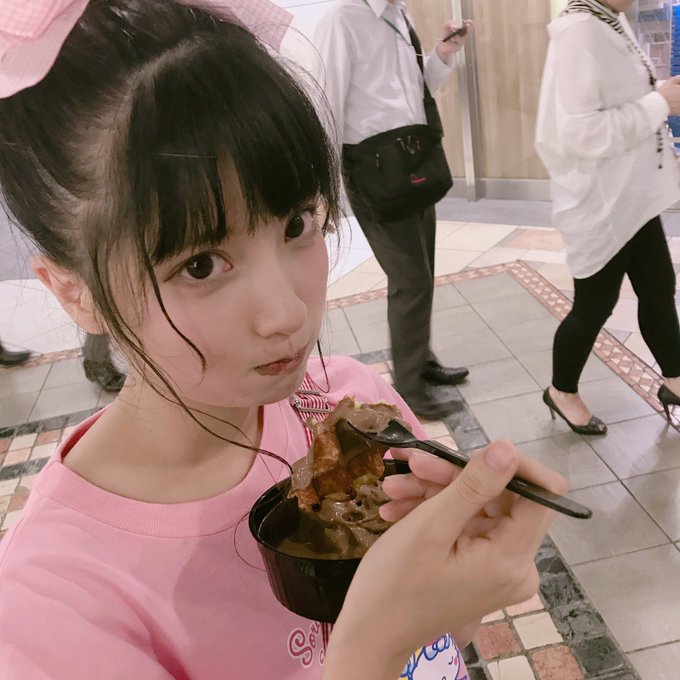 コスプレイヤー橘子のTwitter画像48