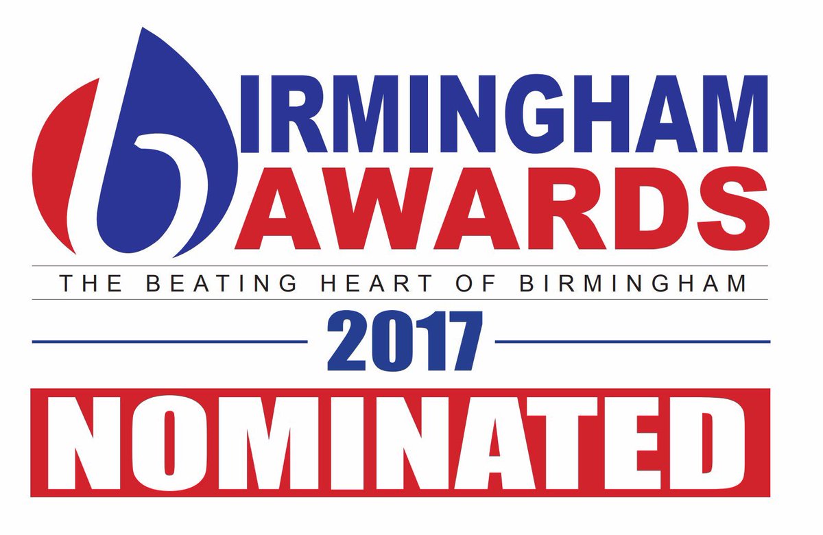#wheresthedholki #nominated <a href="/BirminghamAward/">Birmingham Awards</a> for arts and culture truly humbled by the #nomination plz support and share #ThankYou #😍Bham