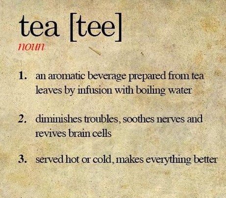 KetepaLtd's tweet photo. #Teafact,do you agree? https://t.co/uAsUvtcy5t