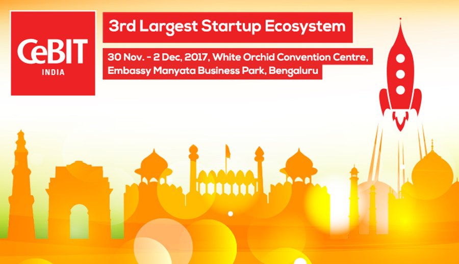 Indian Startups are aggressively entering competing verticals in search of more revenues &amp; profits. What are you doing? We are here for you!