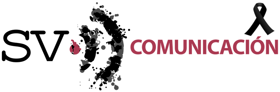 Estherasv's tweet photo. Hoy a las 12:00h. en las puertas del #AyuntamientoAB concentración para condenar los atentados de #Barcelona #ComunicaciónSinFotosDeVíctimas https://t.co/JICIDB8Ze9