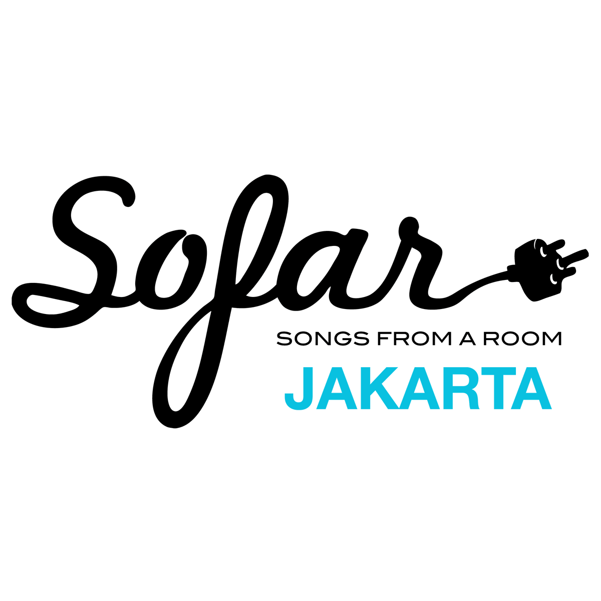 sofarsoundsjkt's tweet photo. What's good, Jakarta? We're back! Our secret gig is gonna be up and ready in a few months. https://t.co/ER40jEJghC
