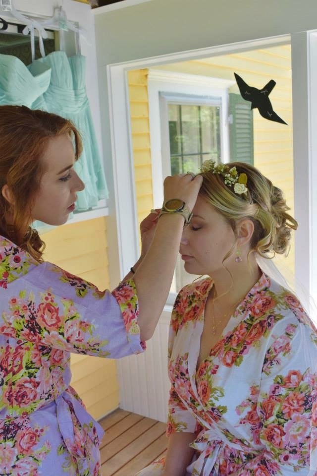 tide_creative's tweet image. Recommended Vendor: Rejuvenation Wellness Center hardyfarm.com/recommended-ve…