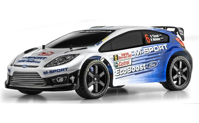 FactorHobby's tweet photo. #fordfriday ►►https://t.co/09tzy4uiZt
#HappyFriday #FelizFinde #FelizViernes #RCcar #remotecontrolled #cocherc #Lipobattery #Spareparts https://t.co/EMWUyEZGIO