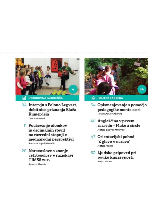 zrss_si's tweet photo. Revija #Razrednipouk z novo grafično podobo, novim formatom, novimi rubrikami in aktualnimi vsebinami. #zrsš #založba @razrednipouk https://t.co/3vimVNEHie