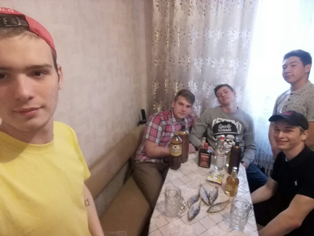 studexasd's tweet image. 