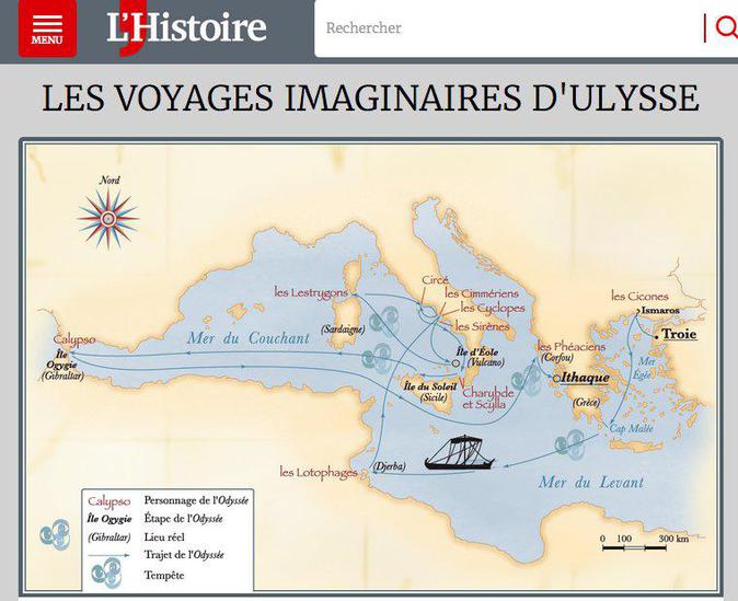 L'important tweet media