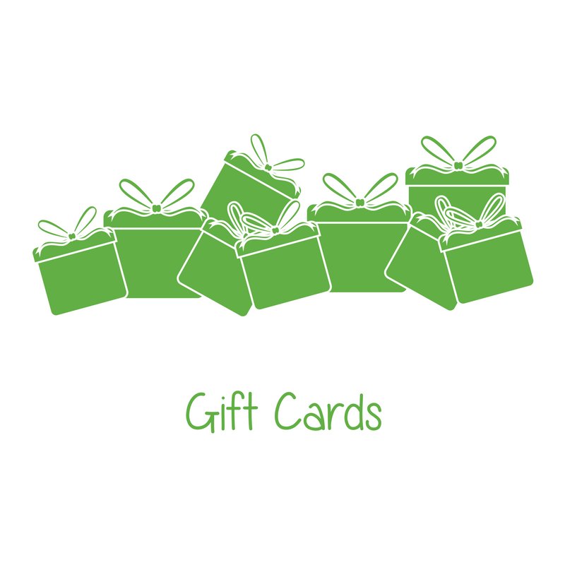 Tickle Buds tweet media