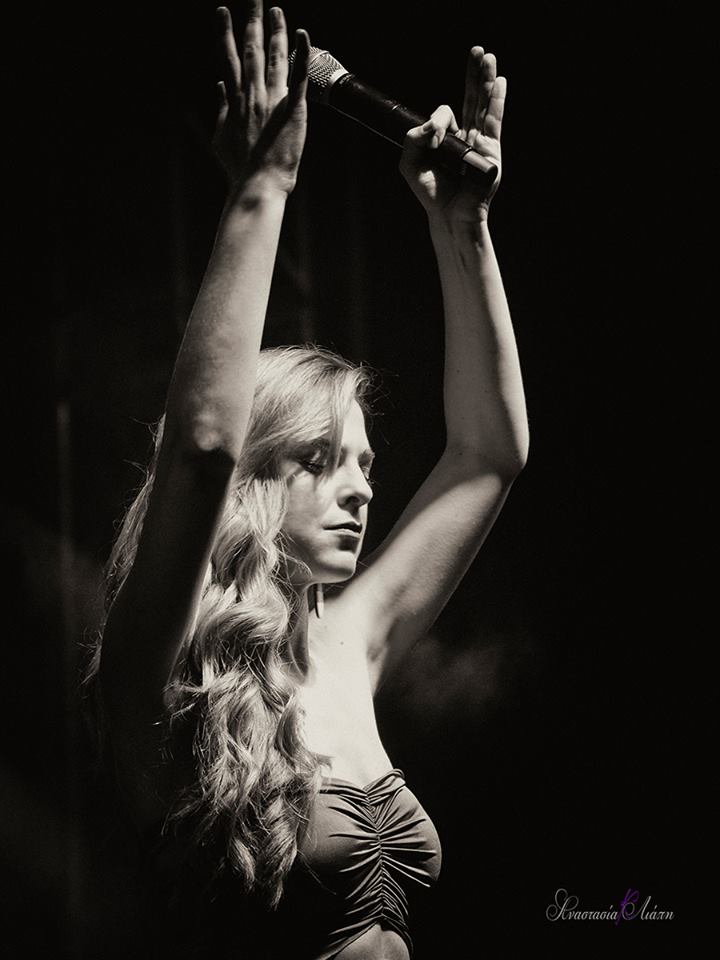imambaildiband's tweet photo. Σήμερα με την Λευκάδα αποχαιρετούμε ένα υπέροχο καλοκαίρι συναυλιών!Σας ευχαριστούμε για την παρουσία και τα χαμόγελα! https://t.co/OiZPW296SF
