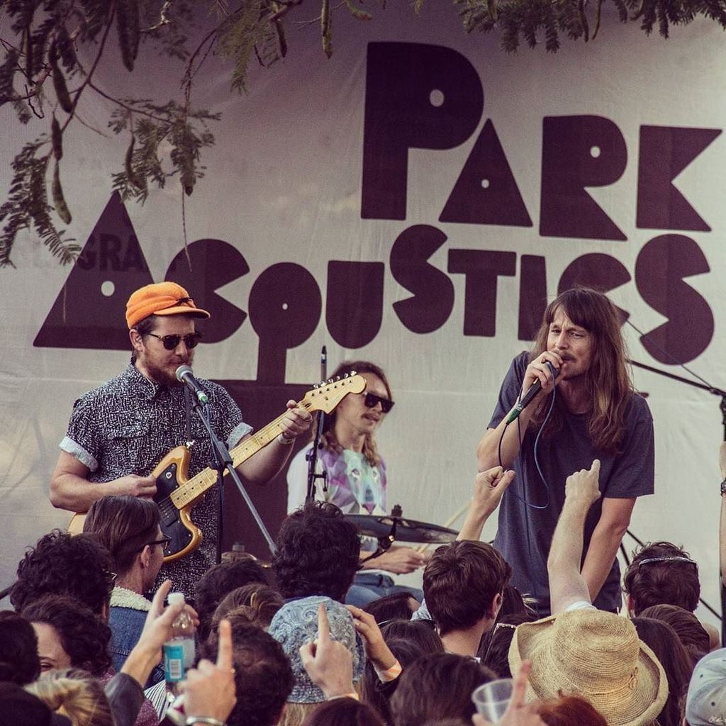 DesmondandTutus photo