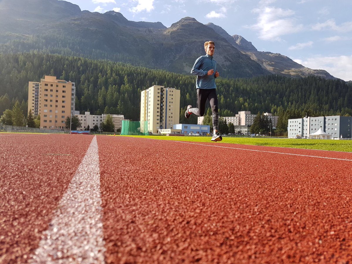 Edwinttt's tweet photo. Lets go home! Thanks @MichelButter @MarathonWillem @inge_de_jong @guidotdr &amp; Lotte Krause! #Tryingtobecomeamarathonner https://t.co/1xEwPiSWOZ