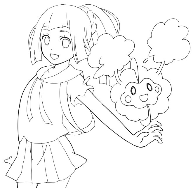ほしぐもちゃんのtwitterイラスト検索結果 古い順 ほしぐもちゃんのtwitterイラスト検索結果 古い順