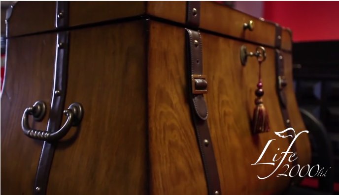 TheLifeChest's tweet photo. Preserve your life history for future generations! #LifeChest #Memories #MemoryChest #MemoriesMade #MemoryBox #MemoryLane #Legacy https://t.co/K1alUVmECJ