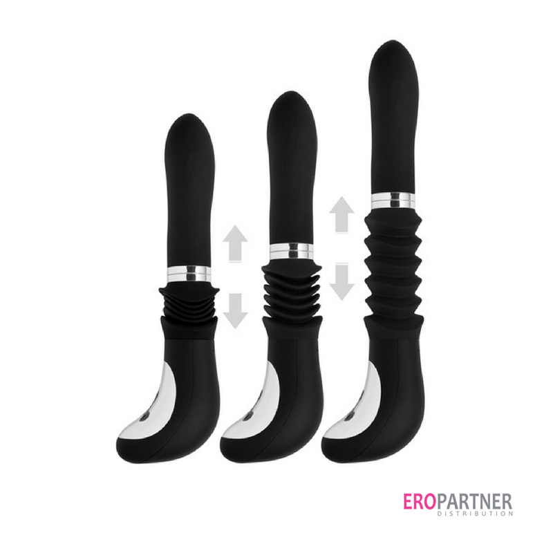 eropartner's tweet photo. Revolutionair fucking machine Miamaxx now available https://t.co/17NVu8P721
#dildo #sextoys #sex #women #men #pleasure #masturbation #orgasm https://t.co/sZloEabAtr